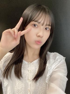 ｢大人っぽくなったね｣と沢山言われました。そうなのかなのサムネイル