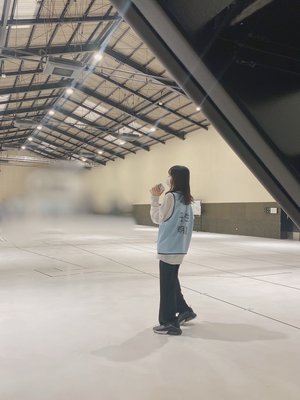 やさしい関係を大切にしたいくま🐻‍❄️ - 画像10