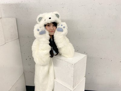 やさしい関係を大切にしたいくま🐻‍❄️ - 画像5