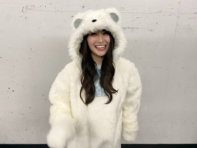 やさしい関係を大切にしたいくま🐻‍❄️ - 画像6
