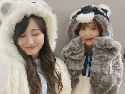 やさしい関係を大切にしたいくま🐻‍❄️ - 画像8