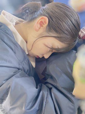 やさしい関係を大切にしたいくま🐻‍❄️ - 画像9