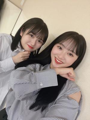 ちょっぴり嬉しい時。どんな時？のサムネイル