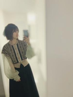 知らないうちに癒されていたのサムネイル