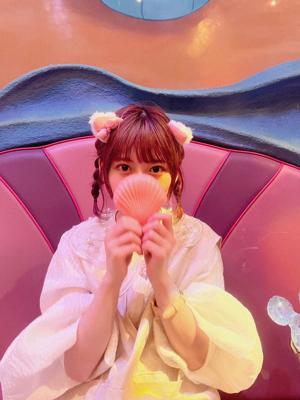 🧜🏻‍♀️のサムネイル
