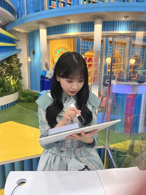 初めての1位🥇のサムネイル