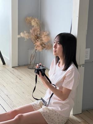 #EX大衆 さん発売日です！のサムネイル