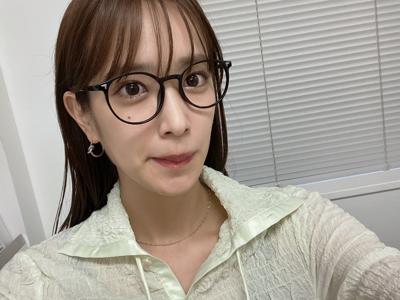迷宮のサムネイル