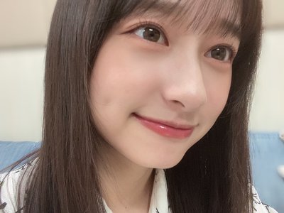 おいしいよねのサムネイル