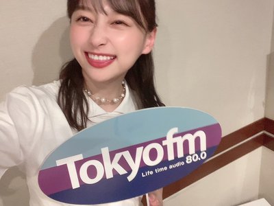 おいしいよね - 画像2