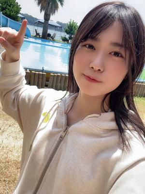 ~どきどき~のサムネイル