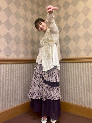 あともちょっとだけ🛒 - 画像2