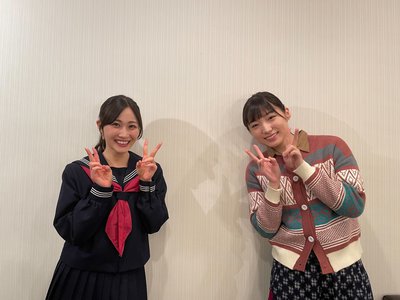 私には夢がある♪ - 画像2