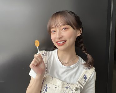 影山優佳のWE_LOVE_Jリーグ_#32のサムネイル