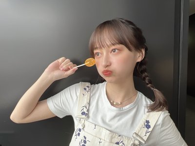影山優佳のWE_LOVE_Jリーグ_#32 - 画像2