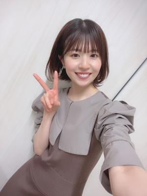 スペシャルデイ📢のサムネイル