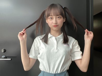 なさぶりたいのよ - 画像4