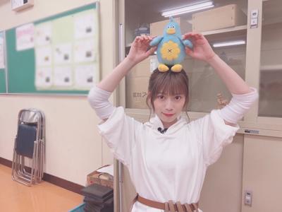 🐻‍❄️のサムネイル