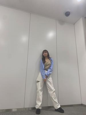 最近の濱岸ひよりのサムネイル
