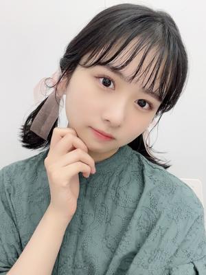 ありがとうございました💫のサムネイル