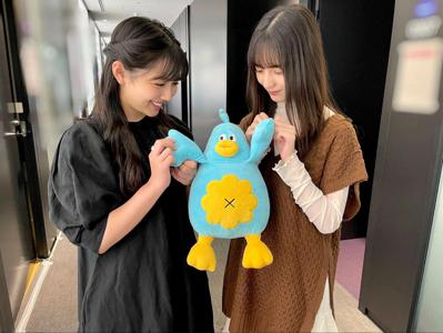 会いたくて震えるのサムネイル