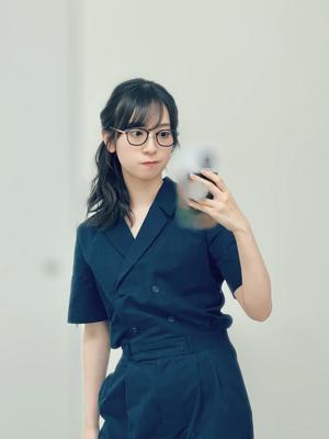 日日是好日のサムネイル