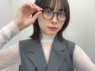 大人化計画？のサムネイル