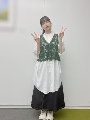 ( ¨̮ )>≡楽しかったですのサムネイル