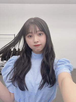 ソーホット❤️‍🔥のサムネイル