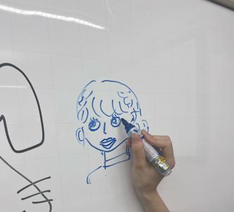 ソーホット❤️‍🔥 - 画像5