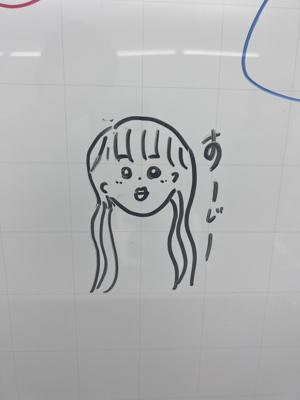 ソーホット❤️‍🔥 - 画像6