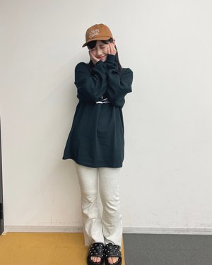 最強の水鉄砲を探す旅に出る🔫 - 画像2