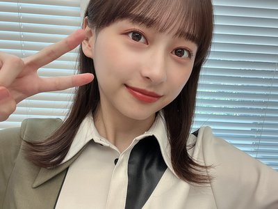 きゃんぱすかんぱすのサムネイル