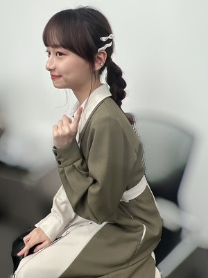 きゃんぱすかんぱす - 画像3