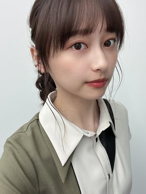 きゃんぱすかんぱす - 画像4