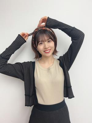 RN恋するウザキのサムネイル