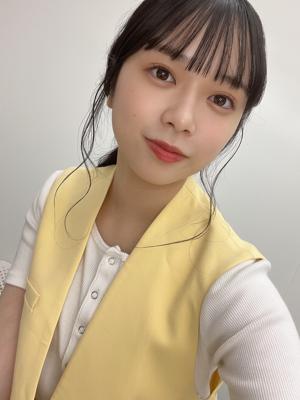 ( ¨̮ )>≡日曜日も楽しかったですのサムネイル
