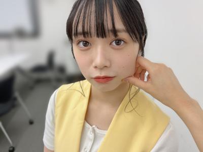 ( ¨̮ )>≡日曜日も楽しかったです - 画像5