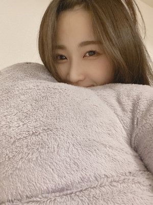 いつもそばにいてくれるんだ〜 - 画像1