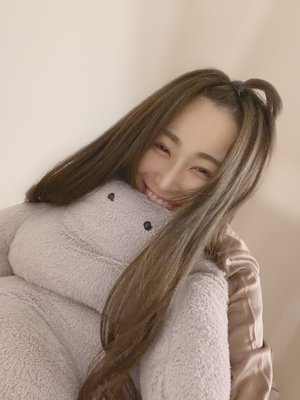 いつもそばにいてくれるんだ〜 - 画像2