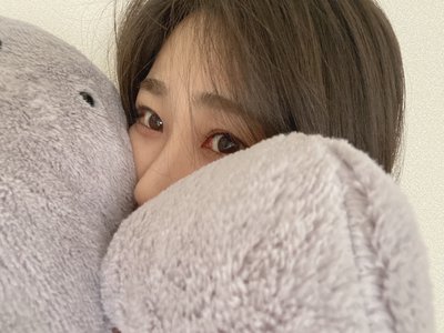 いつもそばにいてくれるんだ〜 - 画像3