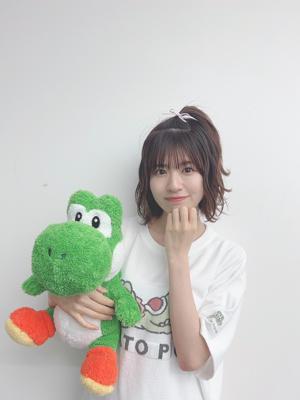 おんぷちゃんのサムネイル
