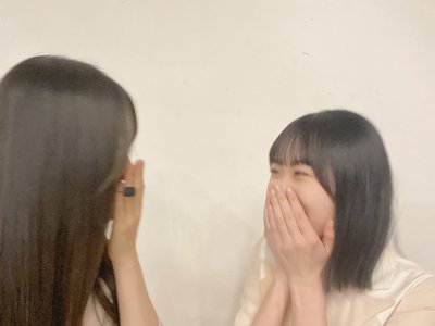 朝にぼーっとする時間🍃 - 画像4