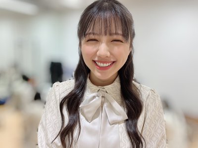 ないてるきみはのサムネイル
