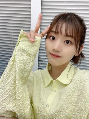 ずっとずっと。のサムネイル