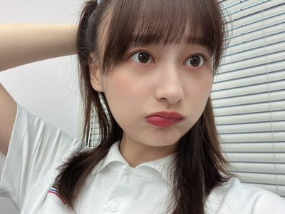 まんがですみてね！ - 画像4