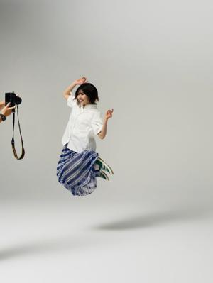 本日発売です🙌🏻のサムネイル