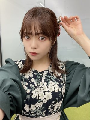 今日も今日とて明里は女神👼のサムネイル