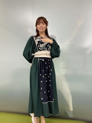 今日も今日とて明里は女神👼 - 画像2