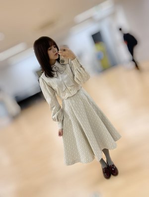 今日も今日とて明里は女神👼 - 画像3
